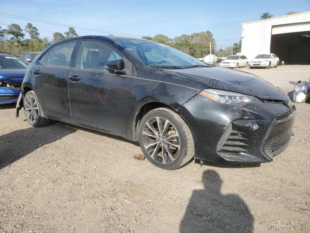 2017 TOYOTA COROLLA L 5YFBURHE8HP585168
