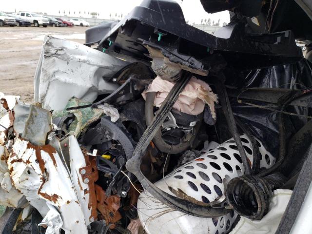 2C4RDGEG2KR564574 Dodge Grand Caravan Gt