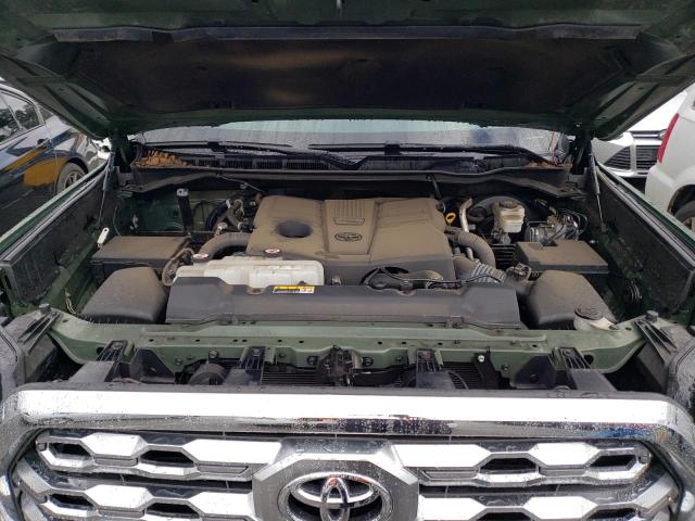 2022 TOYOTA TUNDRA CRE 5TFMA5DB6NX011946