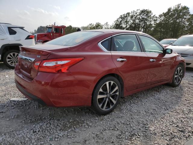 2016 NISSAN ALTIMA 2.5 1N4AL3AP4GN383095