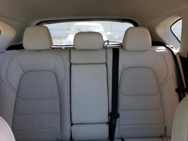 2017 MAZDA CX-5 GRAND JM3KFADL7H0183000