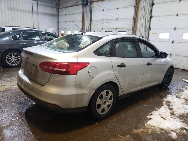 2018 FORD FOCUS S 1FADP3E27JL298111