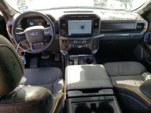 2022 FORD F150 SUPER - 1FTEW1E89NFA27193