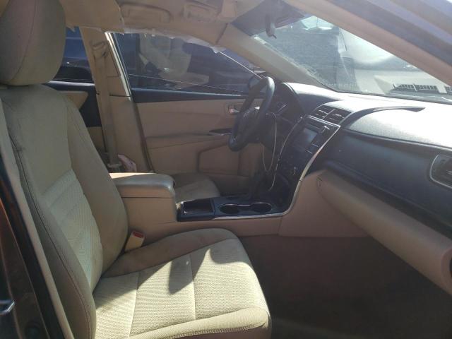 2015 TOYOTA CAMRY LE 4T1BF1FKXFU946223