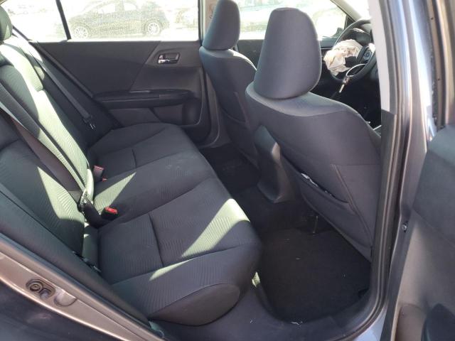 2017 HONDA ACCORD LX 1HGCR2F3XHA290514
