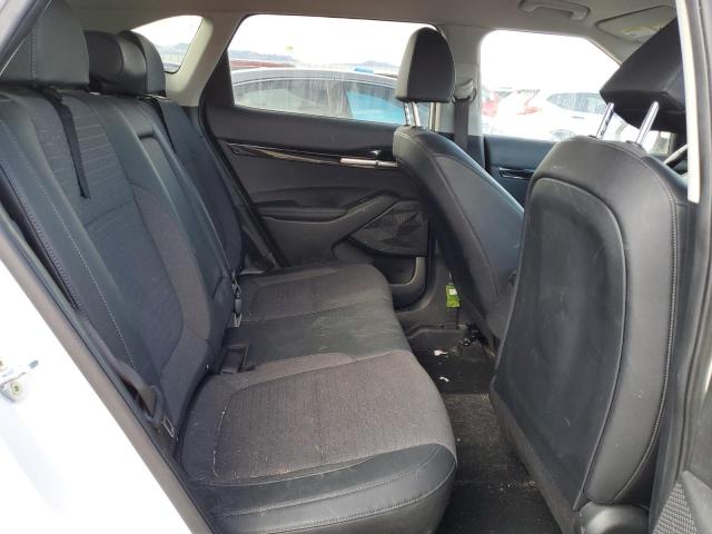 KNDEUCA29M7165585 KIA SELTOS S