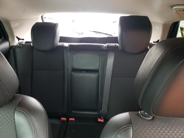 2019 BUICK ENCORE PRE KL4CJESB1KB704442