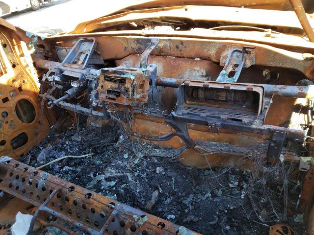 2008 Ford F450 Super Duty VIN: 1FDXW46RX8EC55193 Lot: 41621853