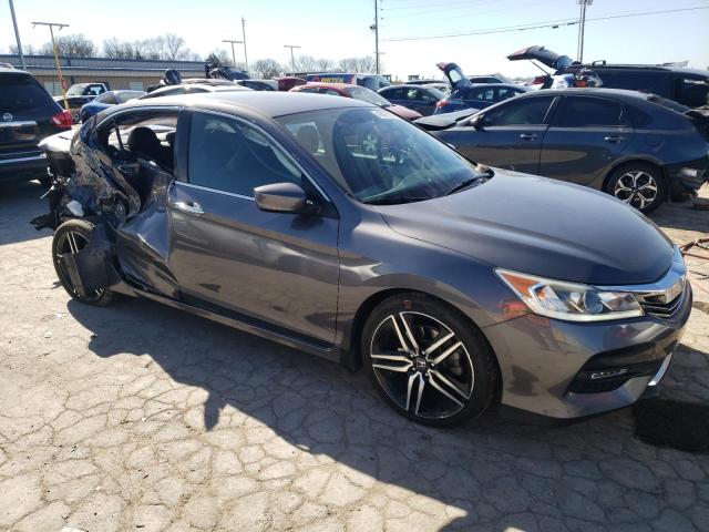 2017 HONDA ACCORD SPO 1HGCR2F51HA033033