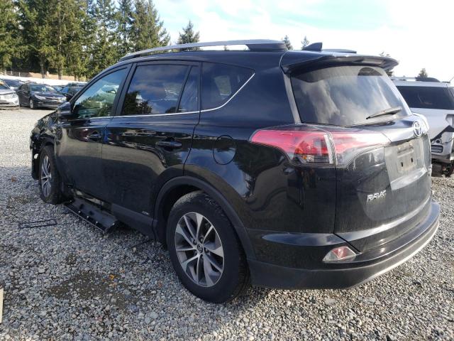 2018 TOYOTA RAV4 HV LE JTMRJREV1JD259037
