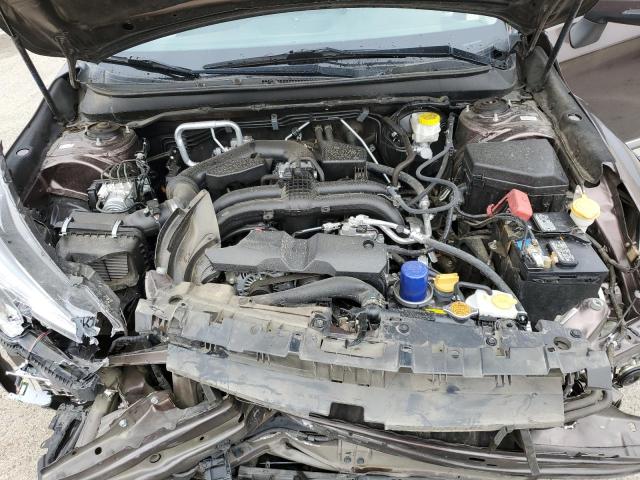 4S4BSATC6K3279174 Subaru Outback Touring