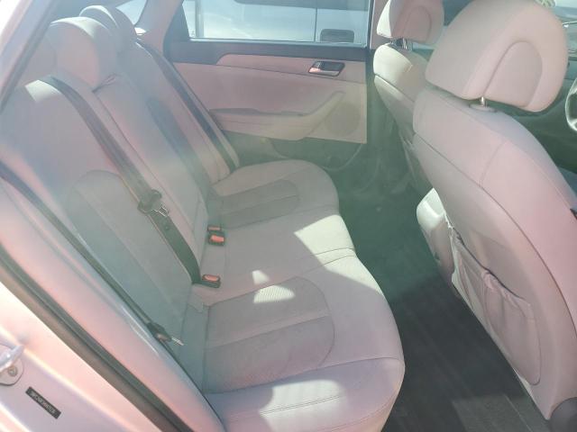 2017 HYUNDAI SONATA SE 5NPE24AF1HH471230