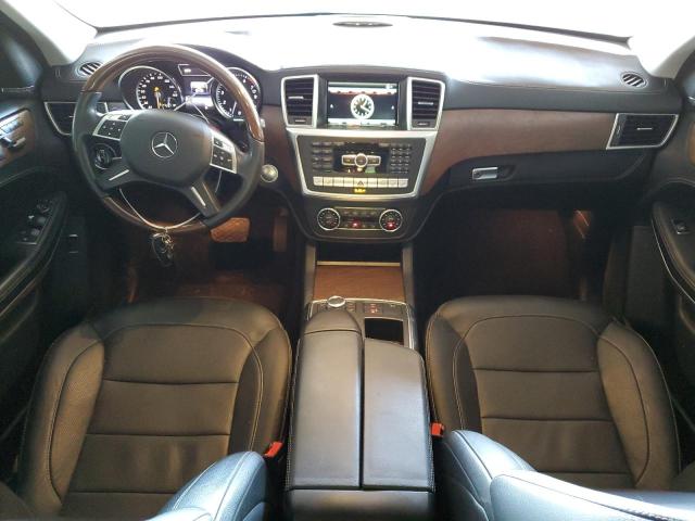 4JGDF7DE3FA449878 Mercedes-Benz Gl 550 4matic