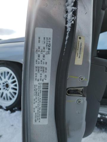 2016 JEEP COMPASS SP 1C4NJDBB0GD511445