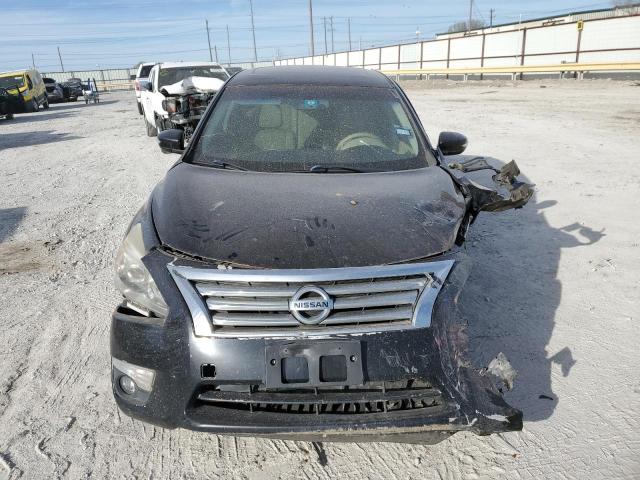 1N4AL3AP1EN233751 Nissan ALTIMA 2.5