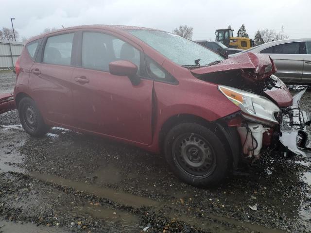2015 NISSAN VERSA NOTE 3N1CE2CP1FL421999