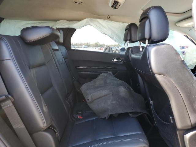 2015 DODGE DURANGO LI 1C4RDJDG8FC730173