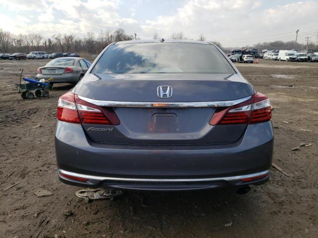 2017 HONDA ACCORD EX 1HGCR2F77HA032082