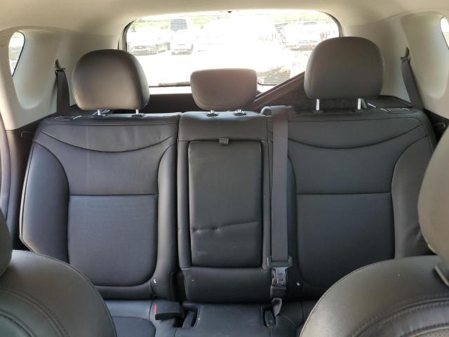 2016 KIA SOUL ! - KNDJX3A53G7281109