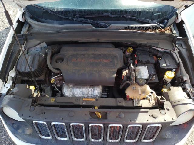 ZACCJAAB8JPG92973 Jeep Renegade Sport
