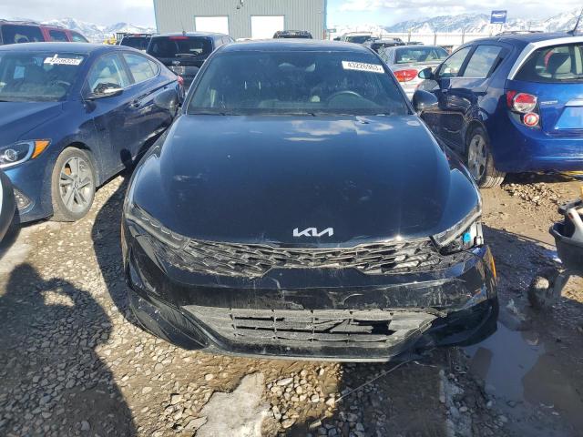 5XXG64J21NG159829 KIA K5 GT LINE