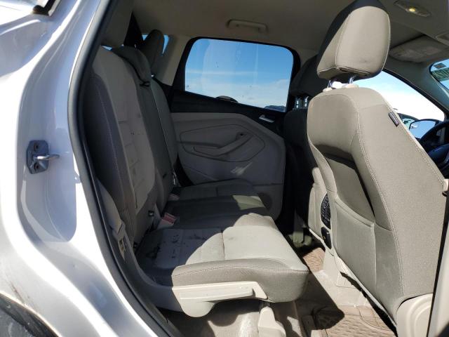 1FMCU9G91EUA45311 Ford ESCAPE SE