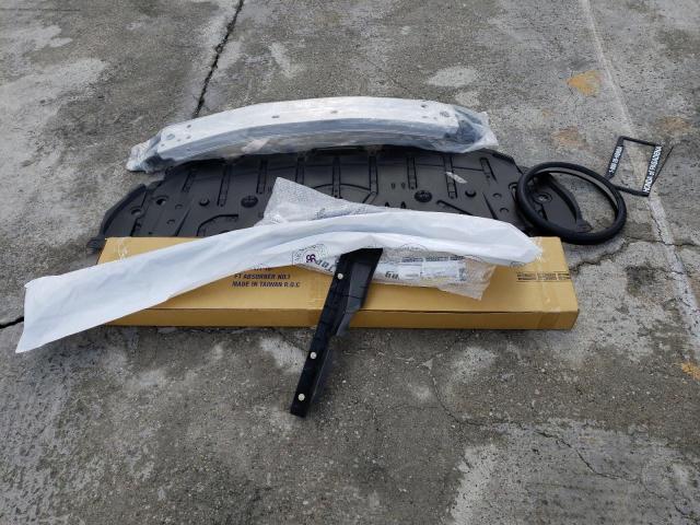 2021 TOYOTA CAMRY SE 4T1G11AK2MU572201