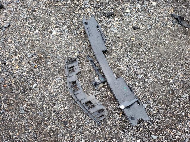 19VDE1F70DE007260 Acura Ilx 20 Tech