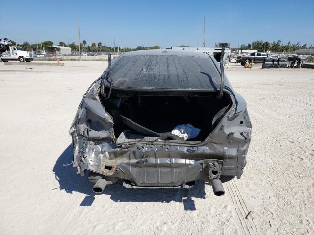 2015 NISSAN ALTIMA 2.5 1N4AL3AP1FN883424
