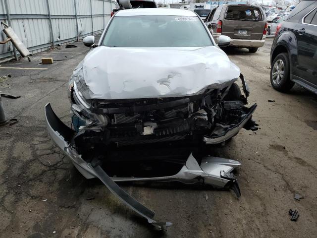 2019 NISSAN ALTIMA S 1N4BL4BV3KC229120