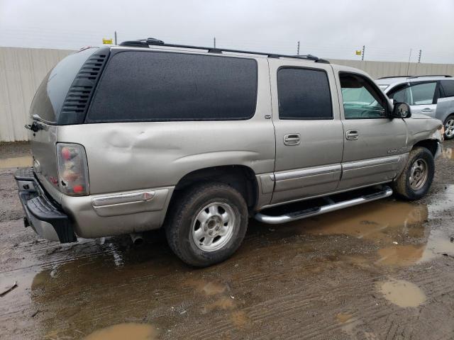 3GKEC16Z12G185042 GMC Yukon