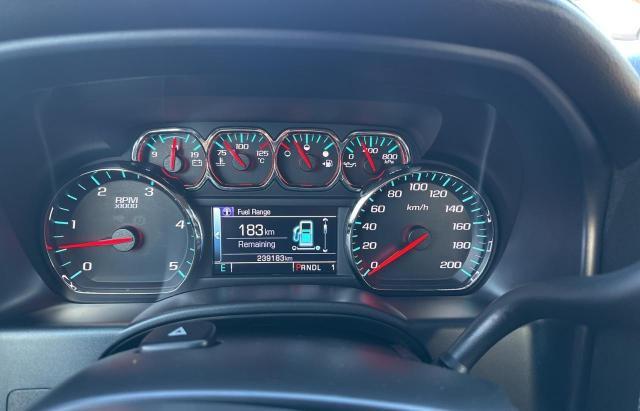 1GT22TEY0HZ233676 GMC Sierra K2500 Slt