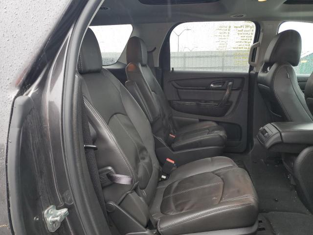 2016 GMC ACADIA SLT 1GKKVRKD5GJ324665