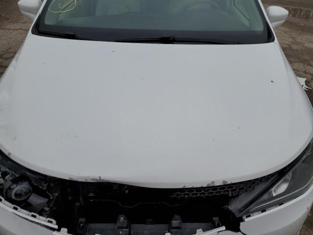 2017 CHRYSLER PACIFICA T 2C4RC1BGXHR583726