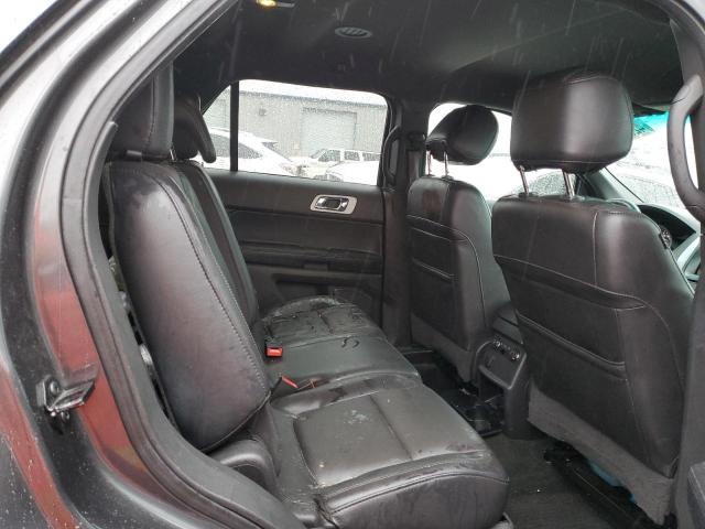 2015 FORD EXPLORER X 1FM5K7D82FGB67898