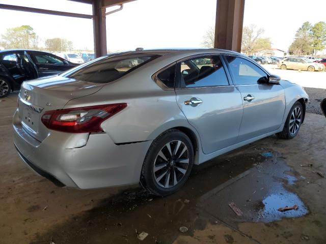 2018 NISSAN ALTIMA 2.5 1N4AL3AP8JC172890