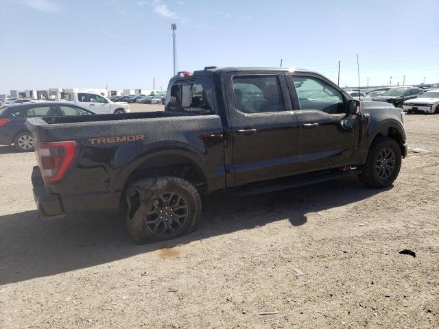 2022 FORD F150 SUPER - 1FTEW1E89NFA27193