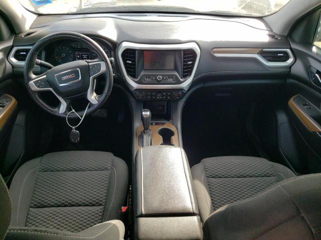 2019 GMC ACADIA SLE 1GKKNKLA2KZ117253