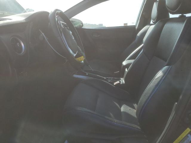 2017 TOYOTA COROLLA L 5YFBURHE8HP585168