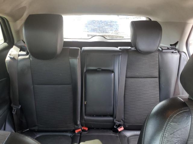 2015 BUICK ENCORE KL4CJASB5FB262571