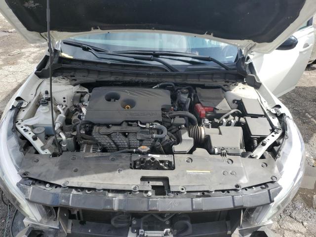 2019 NISSAN ALTIMA SR 1N4BL4CV8KC246459
