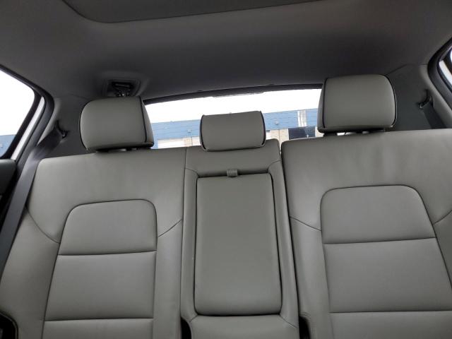 KNDPNCAC1H7187990 KIA Sportage Ex