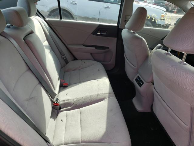 2017 HONDA ACCORD EX 1HGCR2F77HA032082