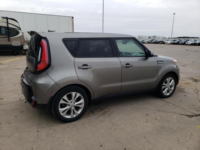 KNDJP3A54G7285024 KIA SOUL +