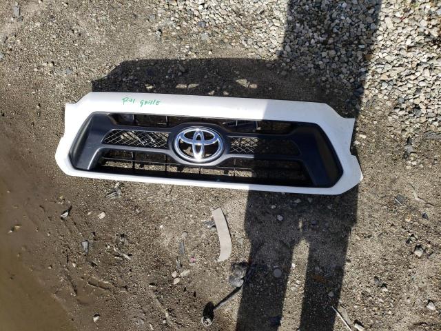 2015 TOYOTA TACOMA DOU - 3TMJU4GN3FM178170