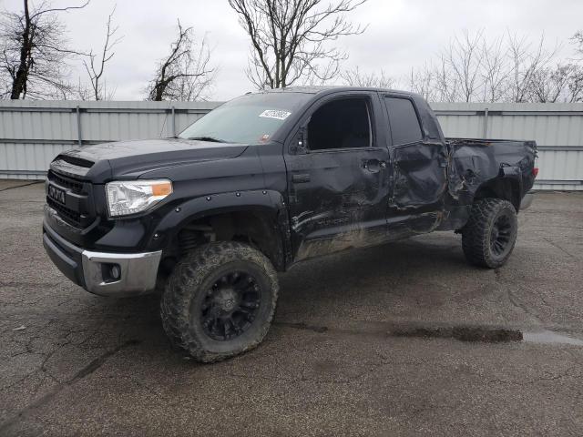 2017 TOYOTA TUNDRA DOU 5TFUY5F13HX591225