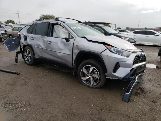 2021 TOYOTA RAV4 PRIME - JTMAB3FV5MD042309