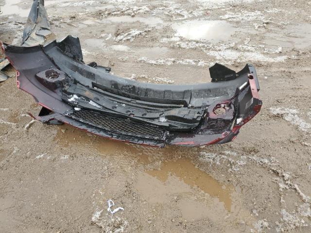 2CNALPEC9B6233419 Chevrolet Equinox