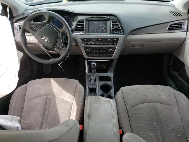 2016 HYUNDAI SONATA SPO 5NPE34AF4GH331393