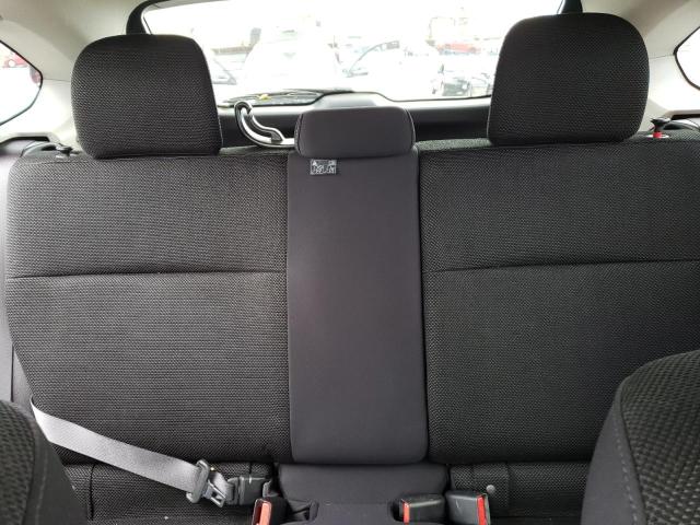 JF2GPACC2F9324160 Subaru Xv Crosstrek 2.0 Premium